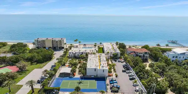 133 Coco Plum Drive
