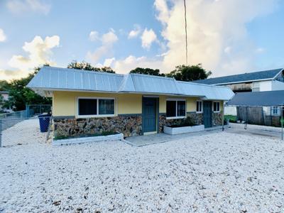 577 Boyd Drive