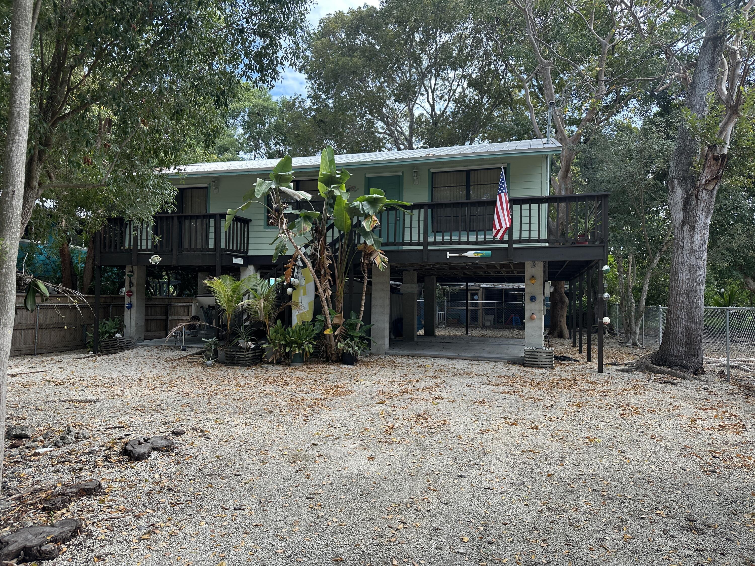 Image 3: 20250217_155325387_iOS