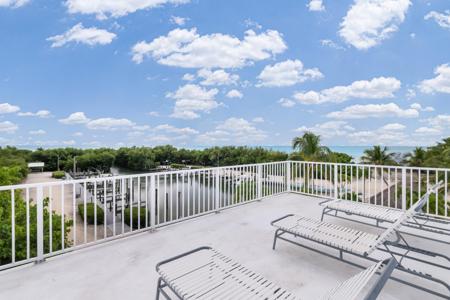 58950 Overseas Highway
