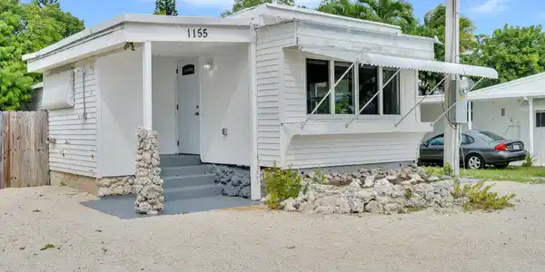 1155 James Court