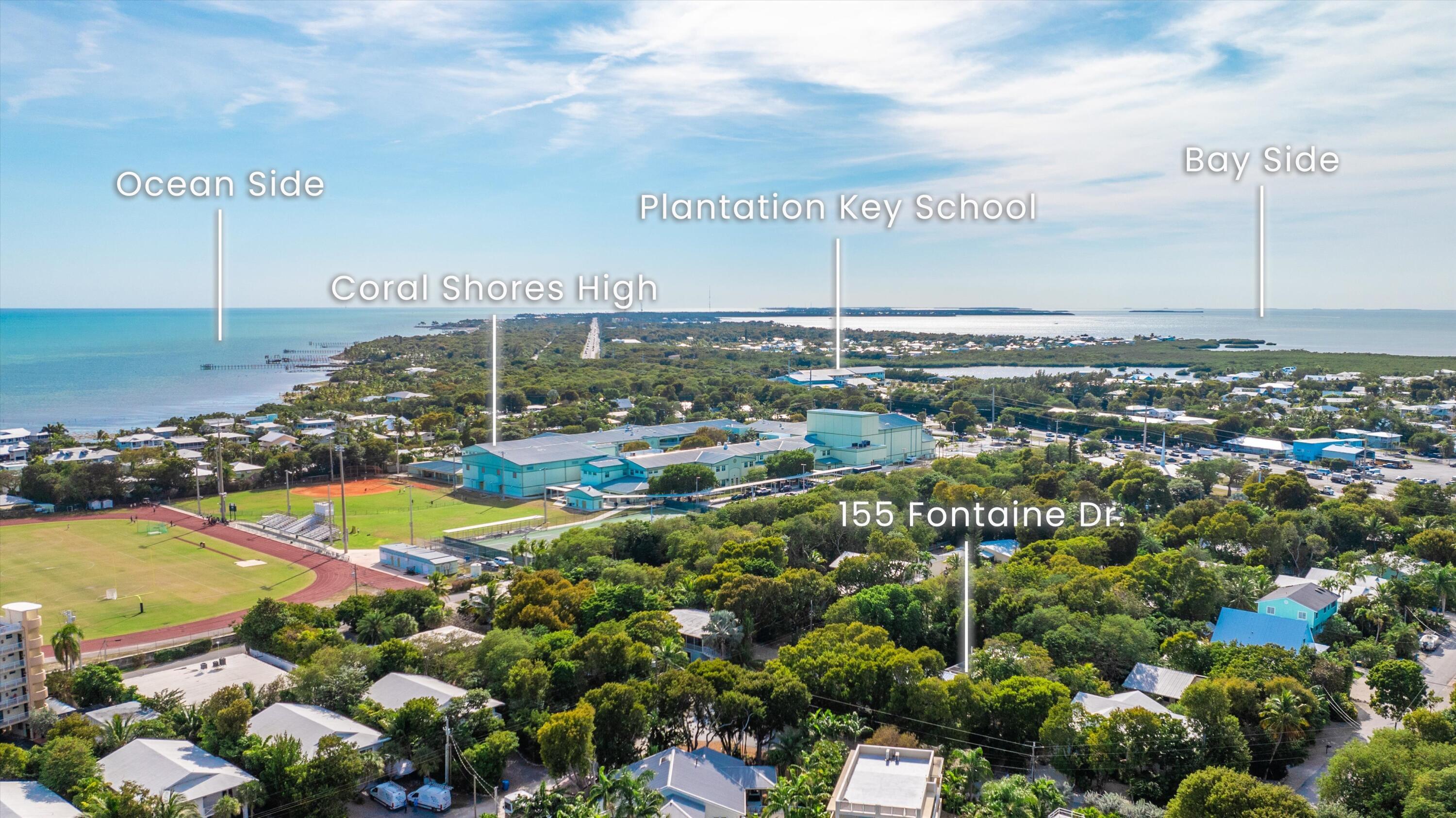 Image 4: 71-155_FONTAINE-71