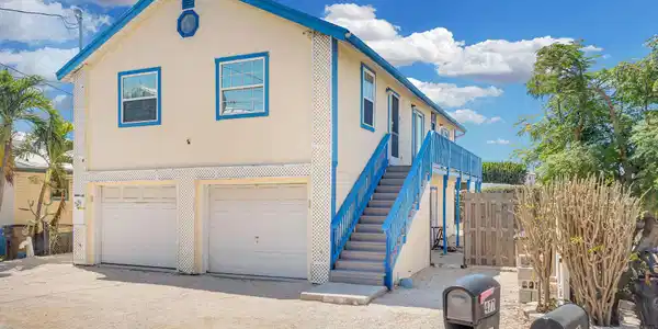 477 W 105Th Street Ocean