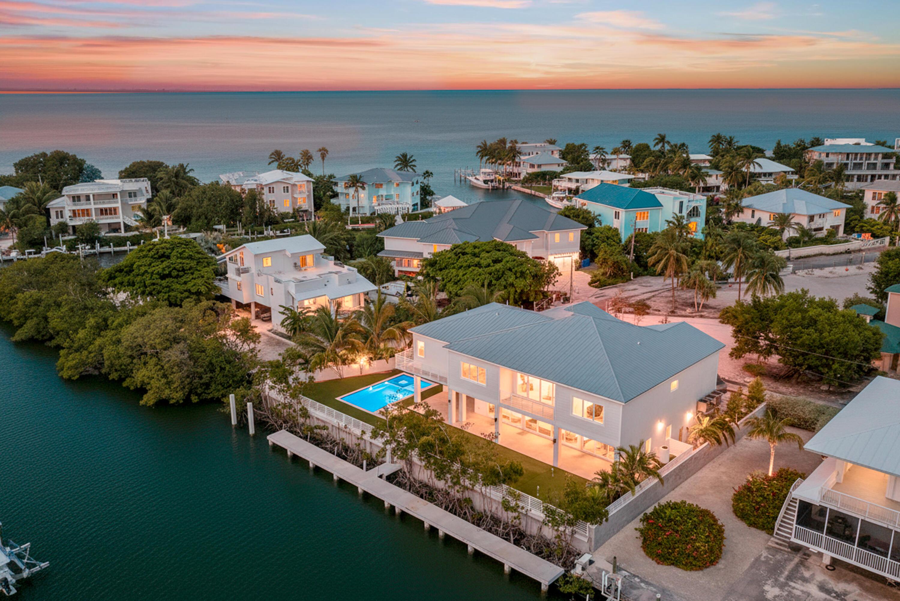 Image 2: DJI_20251008114911_0067_D-Edit-3-Edit