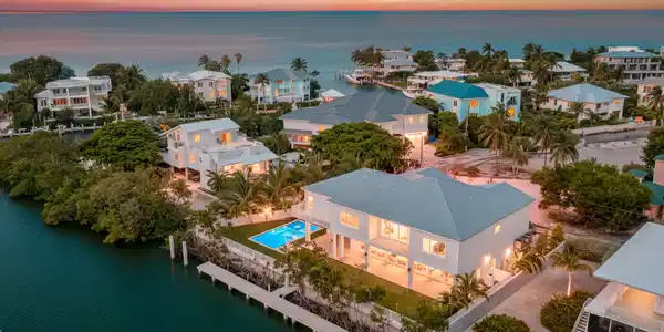 Image 2: DJI_20251008114911_0067_D-Edit-3-Edit