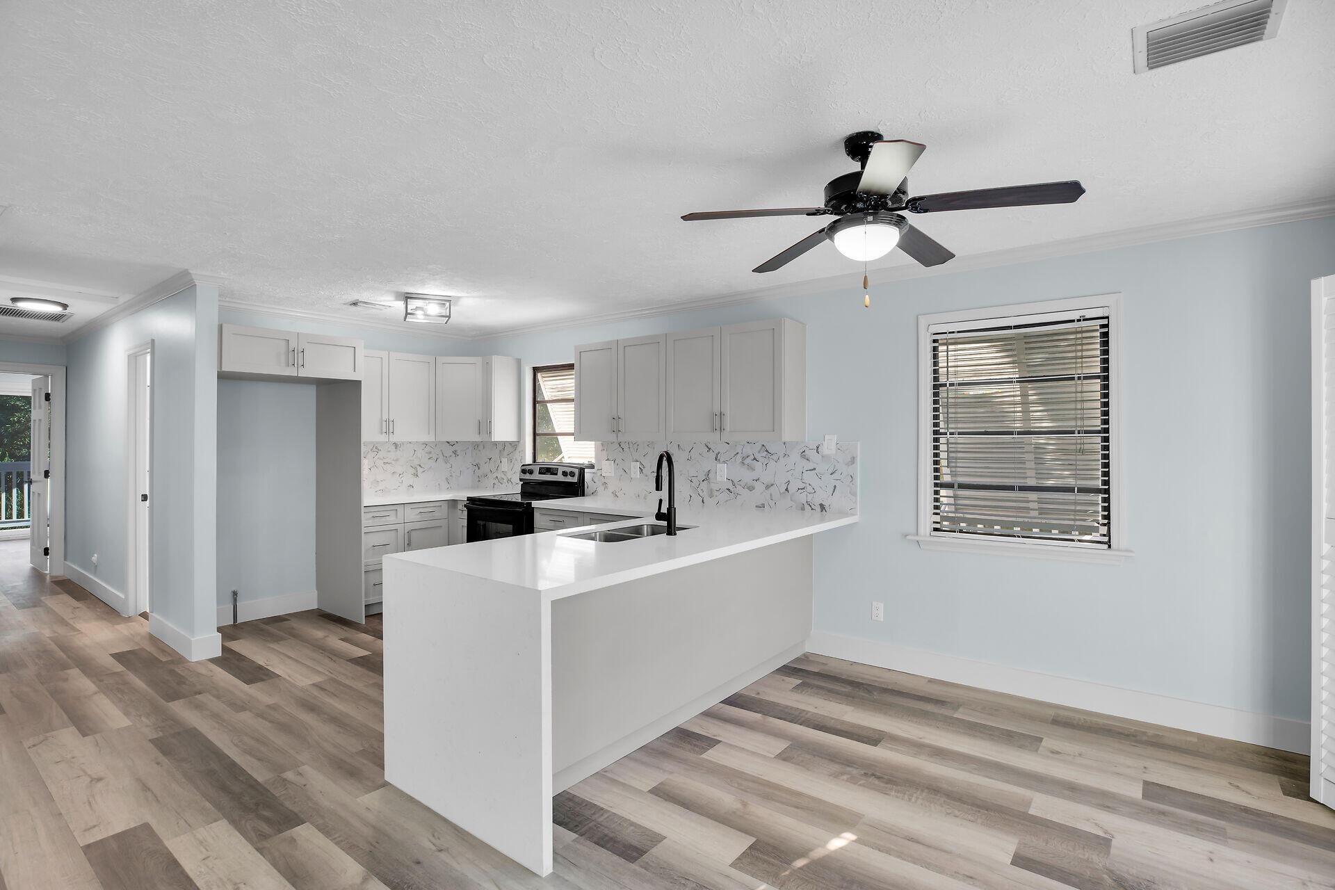 Image 3: 29172 Rose Drive
