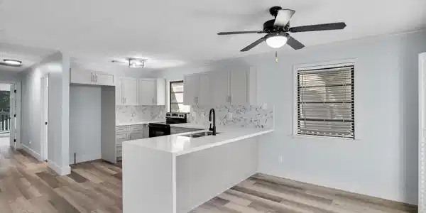 Image 3: 29172 Rose Drive