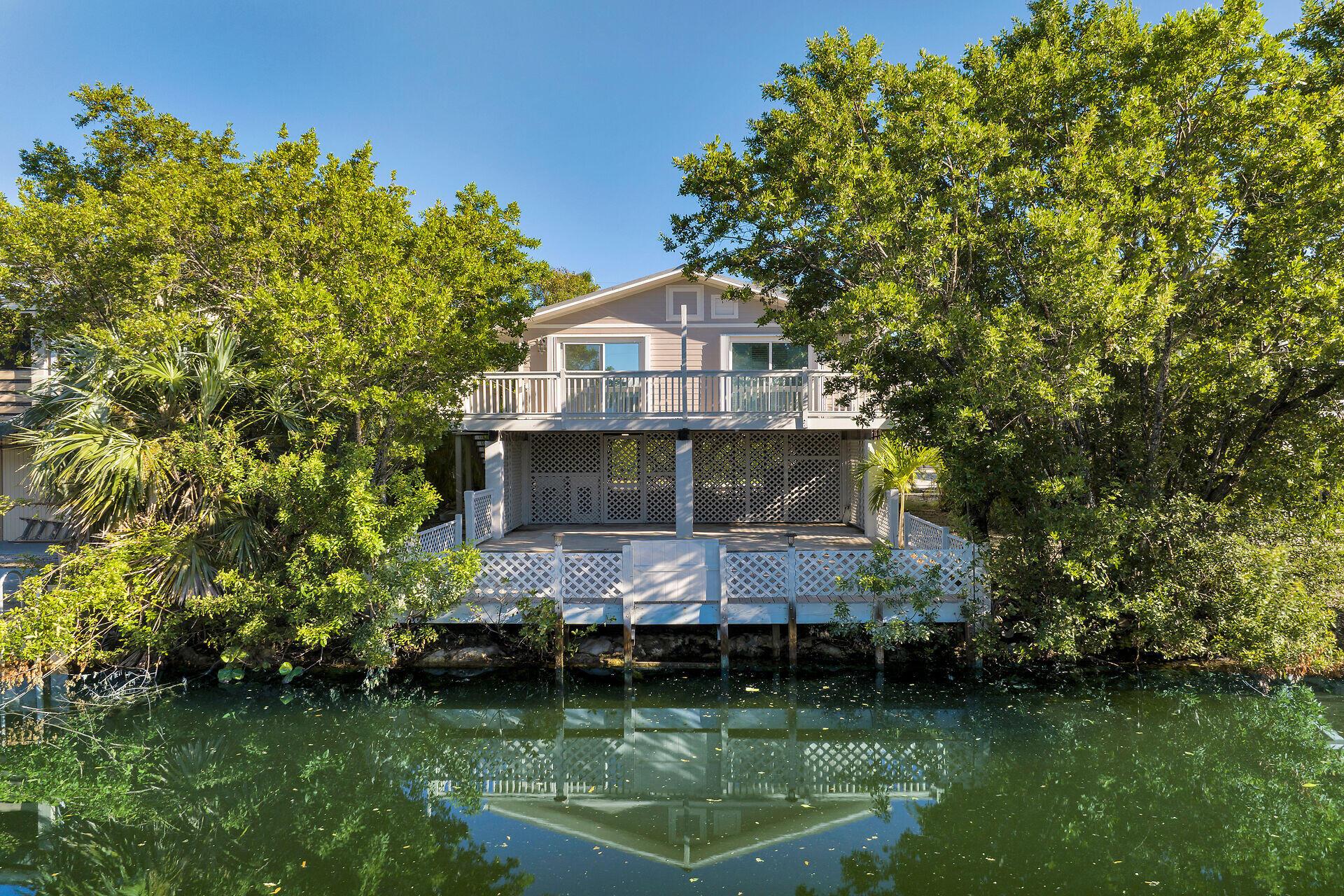 Image 4: 29172 Rose Drive