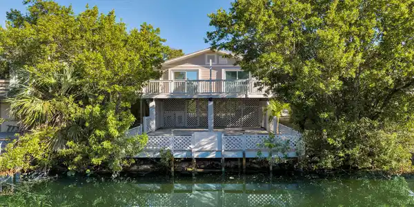 Image 4: 29172 Rose Drive