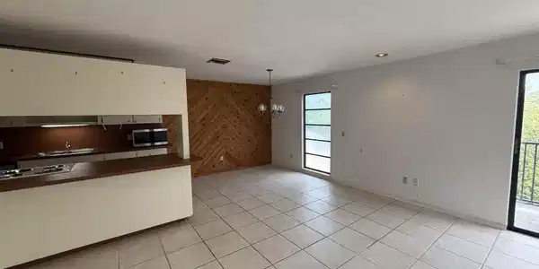 109 Stirrup Key Woods Road