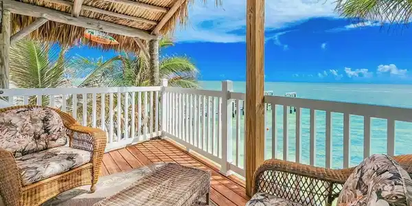 62900 Overseas Highway