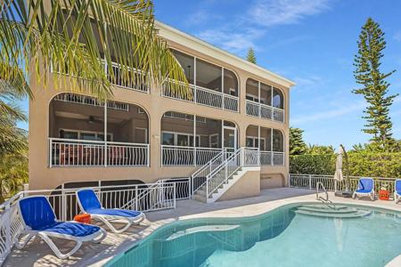 58570 Overseas Highway