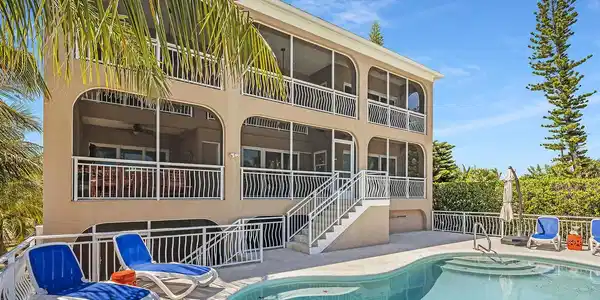 58570 Overseas Highway