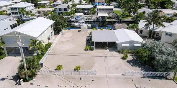 240 S 240 Coconut Palm Boulevard