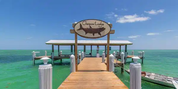 81801 Overseas Highway