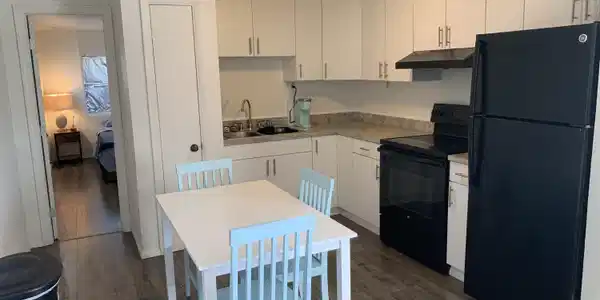 413 92nd Street Ocean