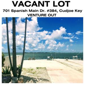 701 Spanish Main Drive