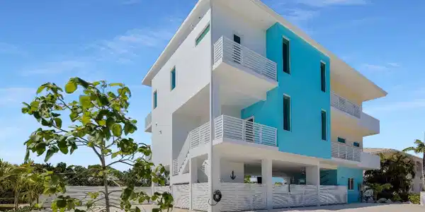 1131 Calle Ensenada