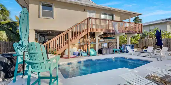 1097 73Rd Street Ocean Street