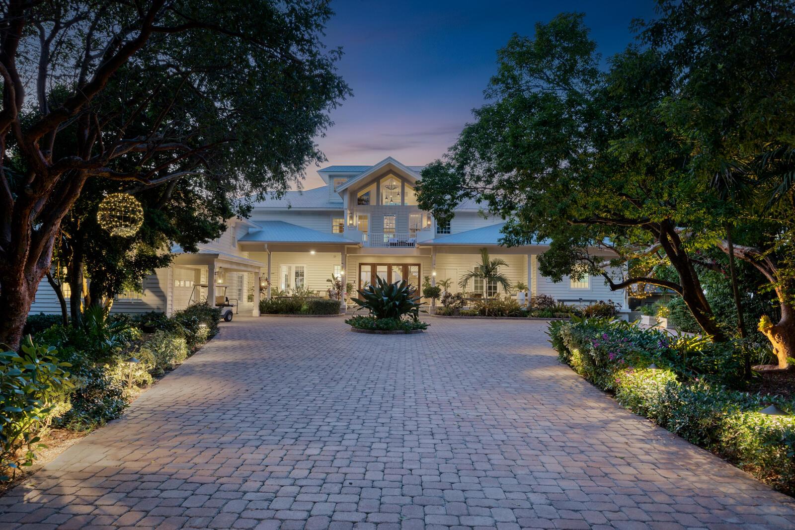 Image 2: Serenity Cay