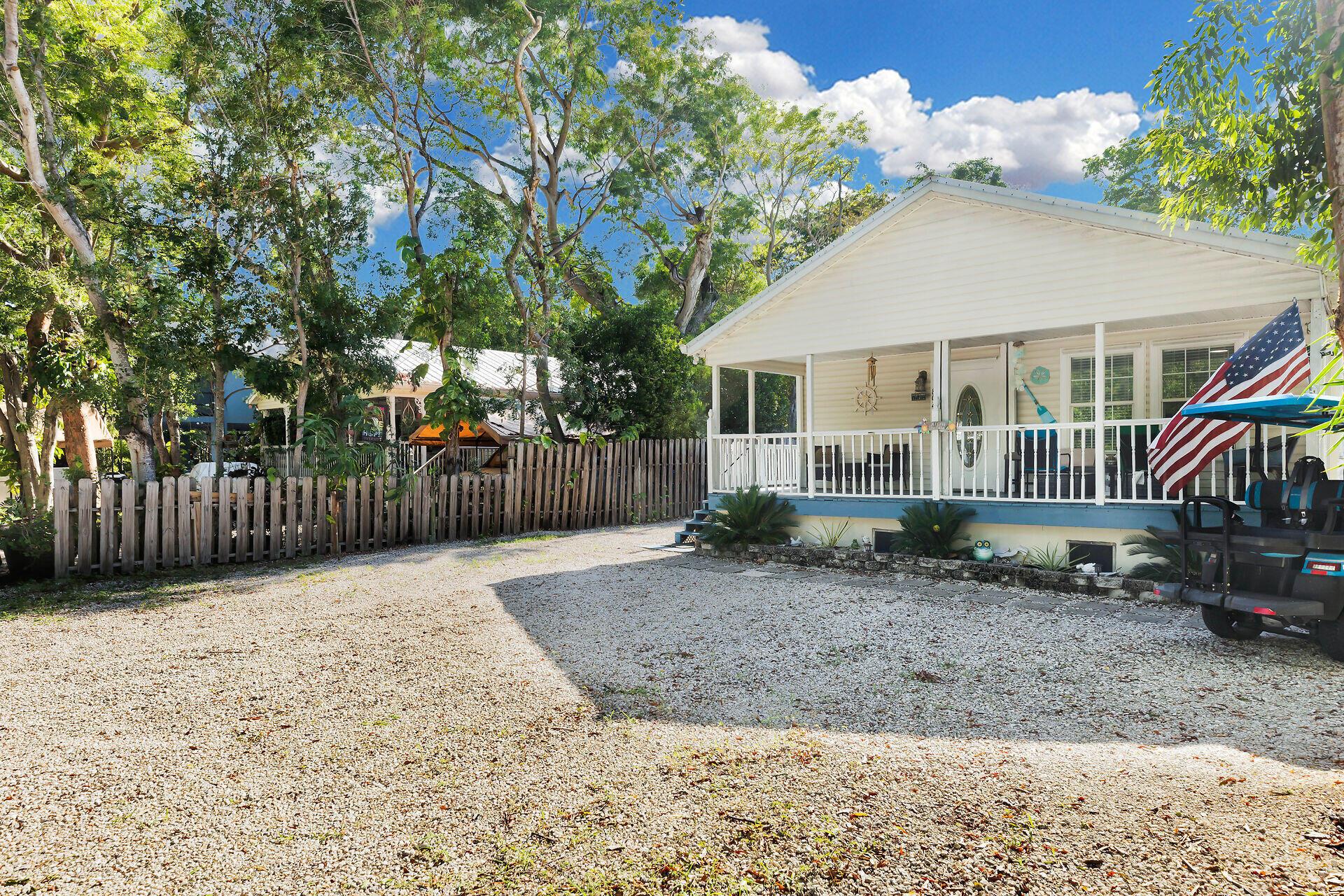 Image 2: virtual-tour-363807-26