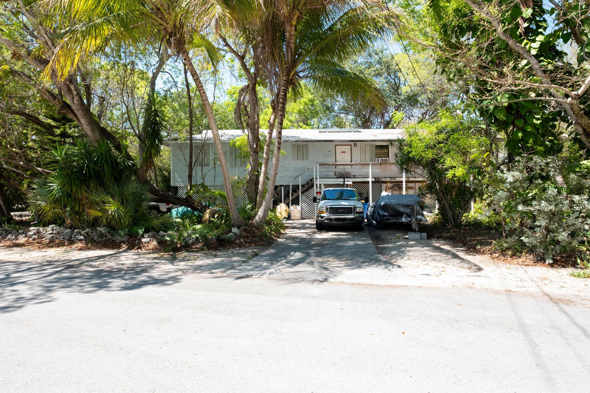 Image 1: 156 Monroe Drive