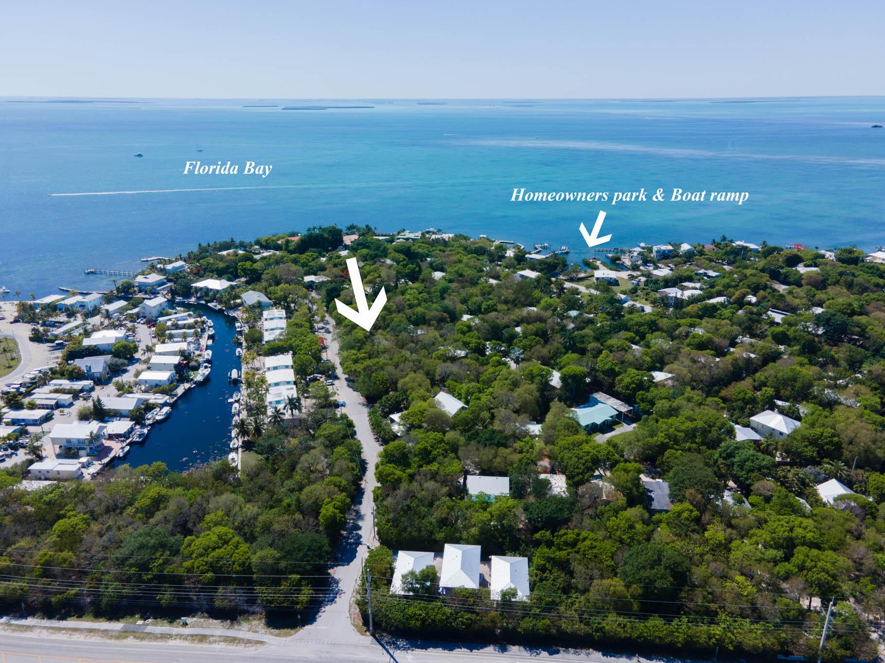 Image 4: 156 Monroe Drive