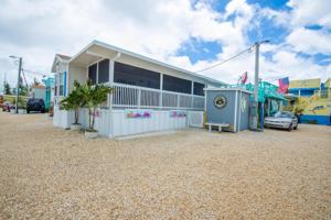 1361 Overseas Highway