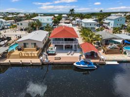 227 Lower Matecumbe Road
