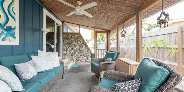 432 80Th Street Ocean