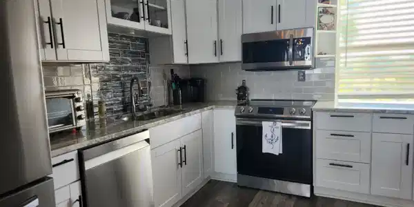 1217 Sombrero Boulevard