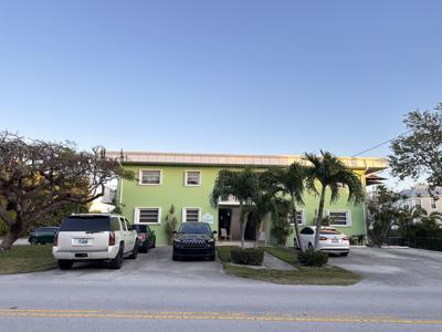 1129 Pebble Beach Lane