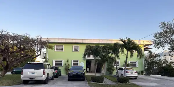 1129 Pebble Beach Lane