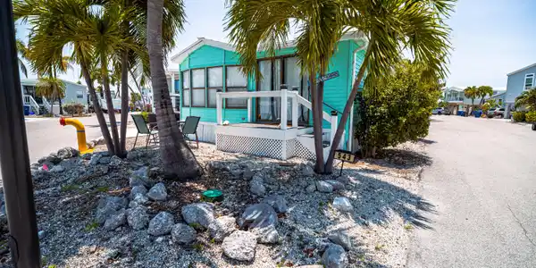 701 Spanish Main Drive