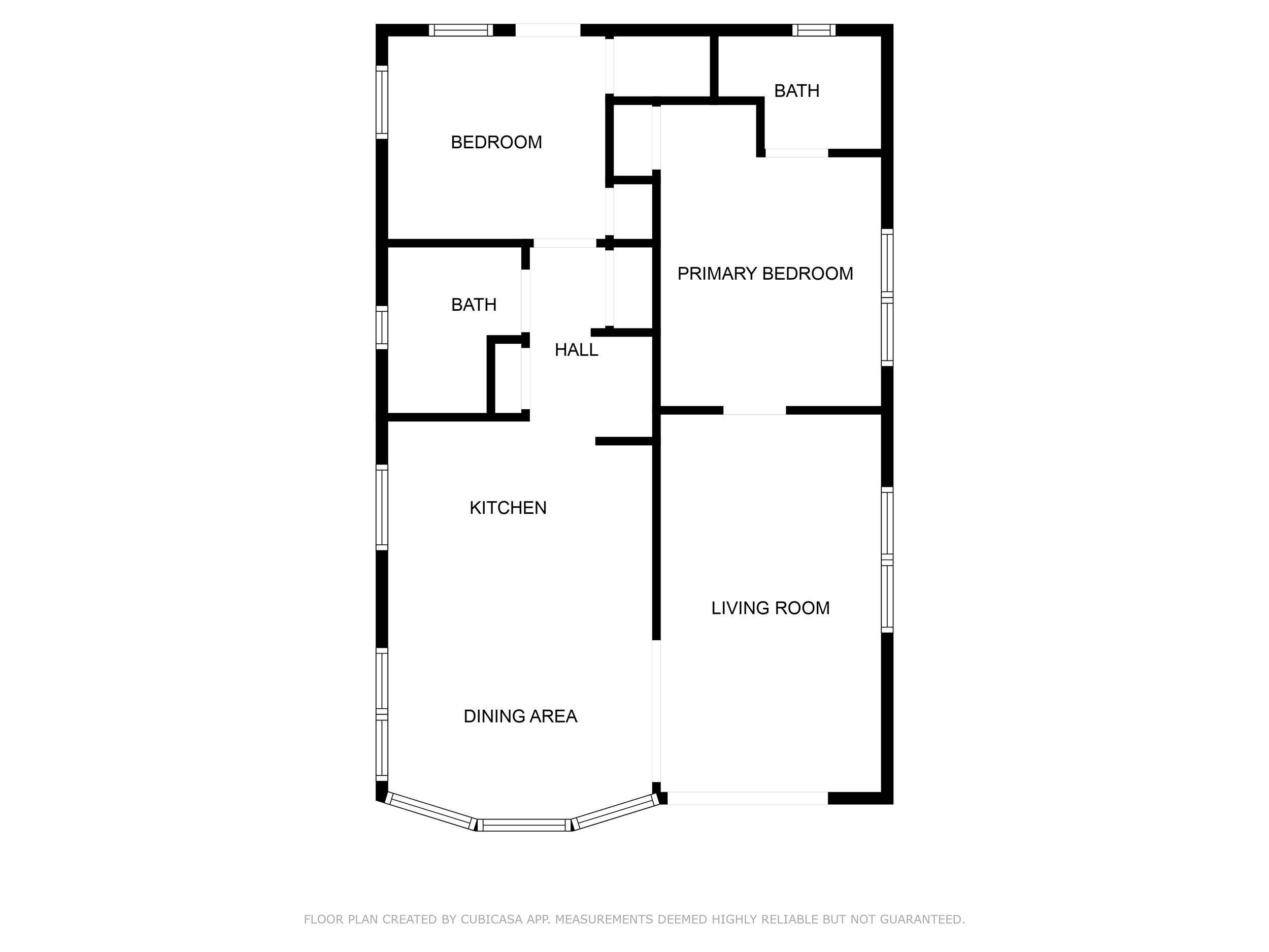 Image 2: 01-Floor Plan