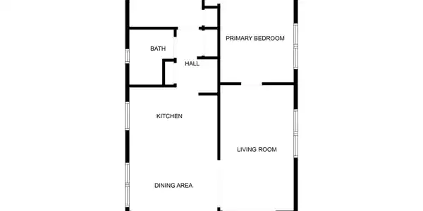 Image 2: 01-Floor Plan