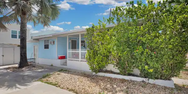 24 N Conch Avenue