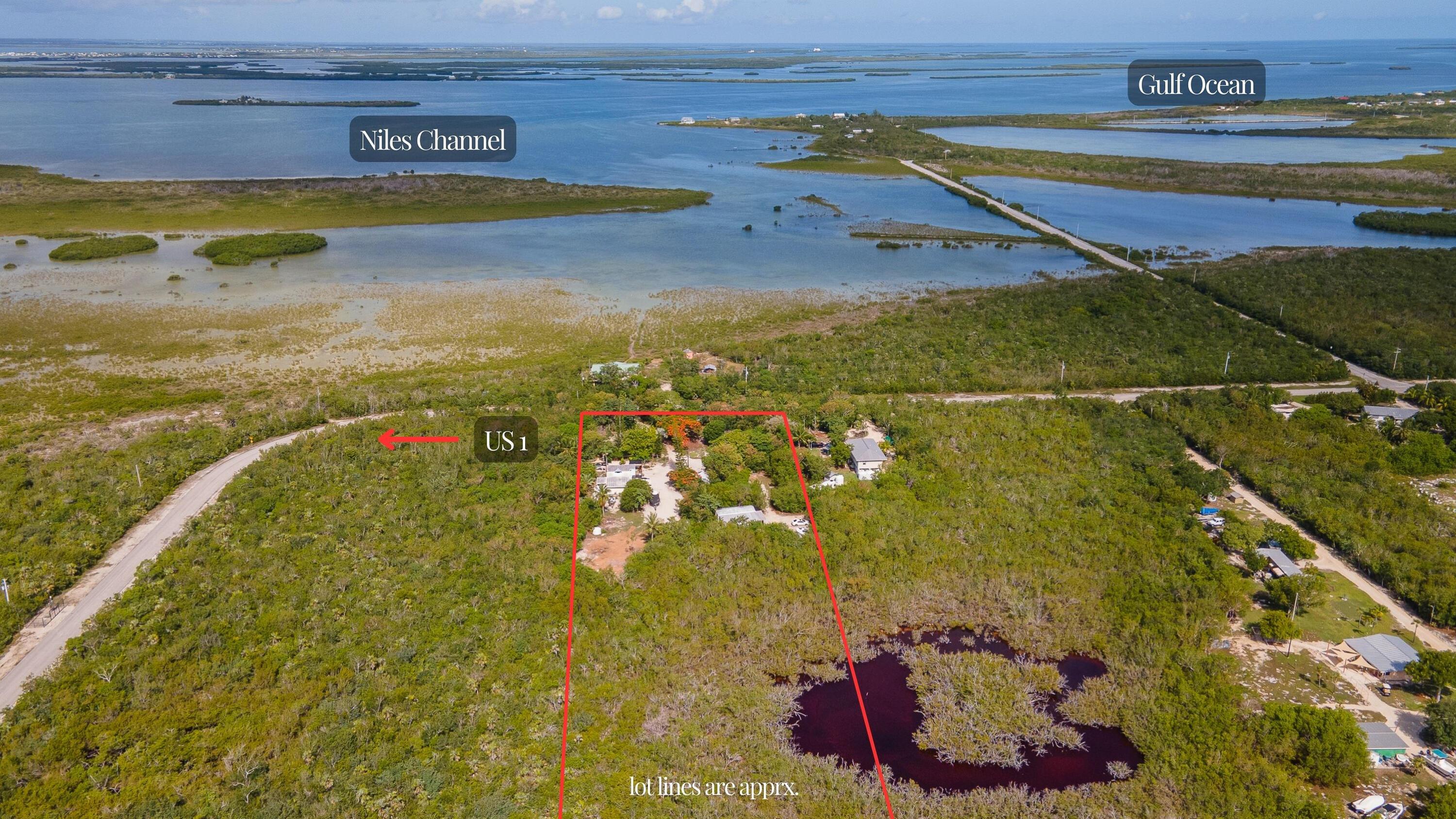 Image 4: Aerial