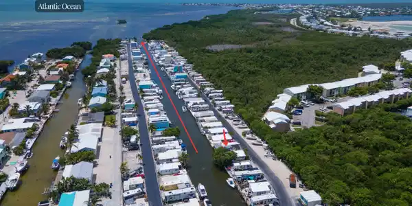6099 Overseas Highway