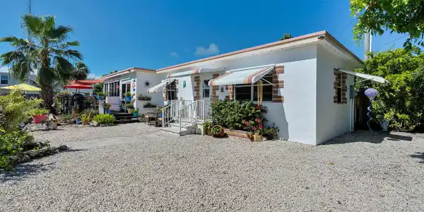 357 23rd Street