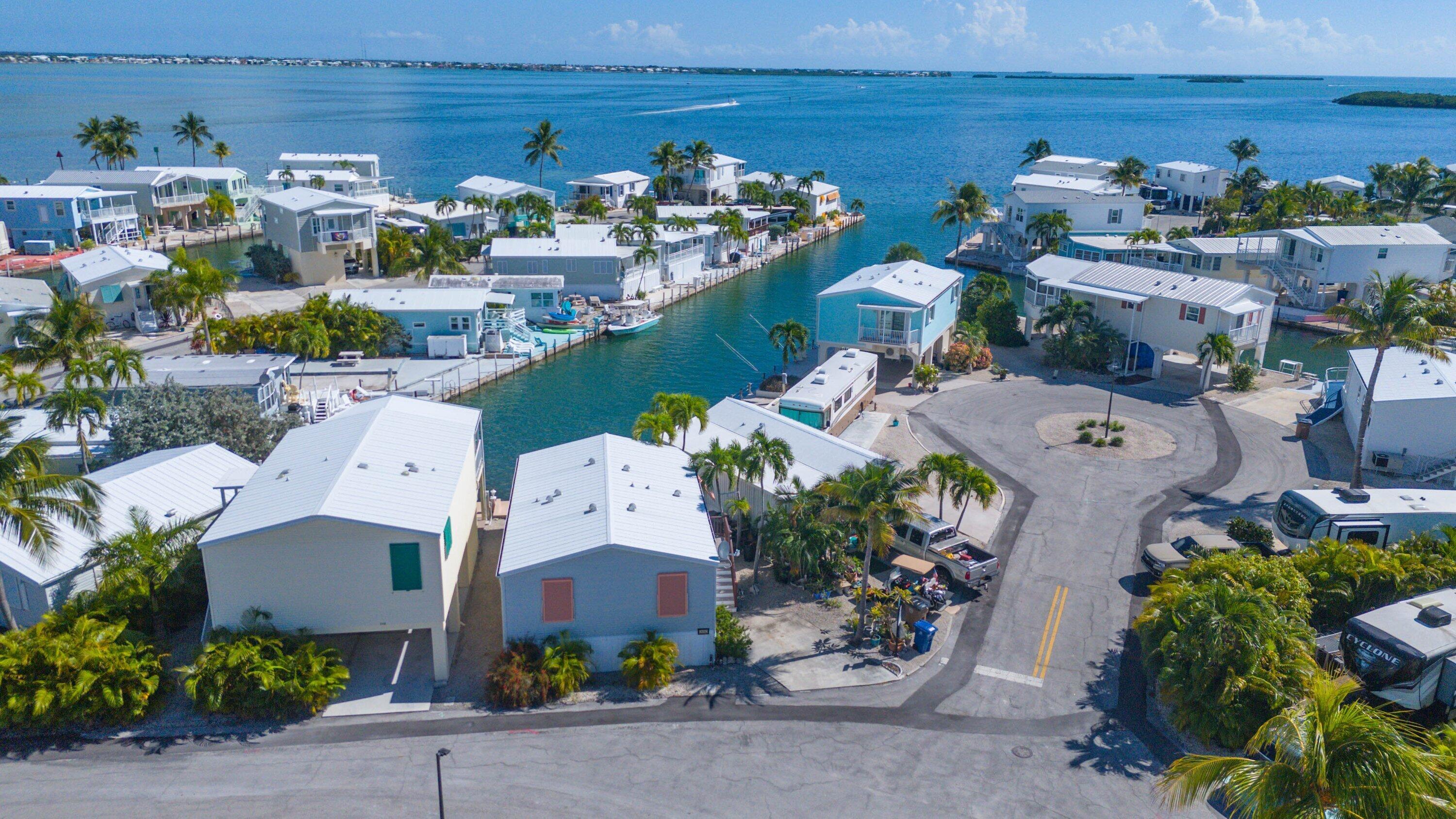 Image 4: 026-701SpanishMainDrive-Unit247-CudjoeKe