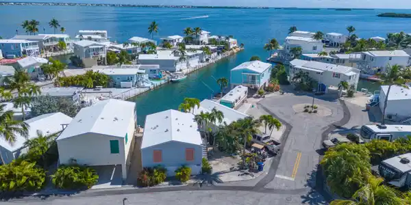 Image 4: 026-701SpanishMainDrive-Unit247-CudjoeKe