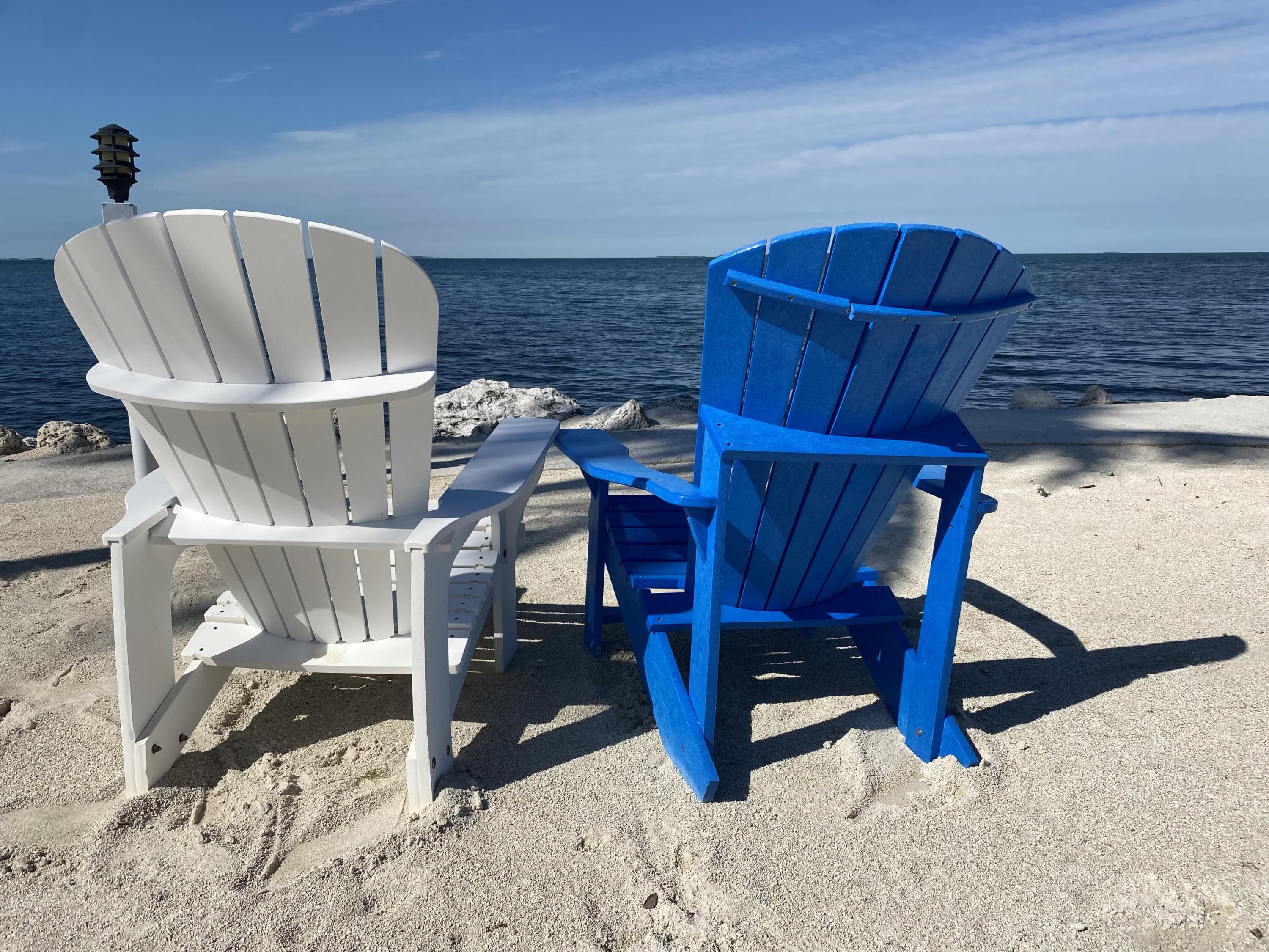 Image 3: Beach