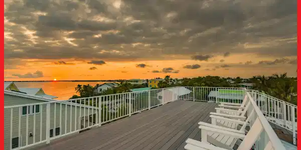 22939 Gasparilla Lane
