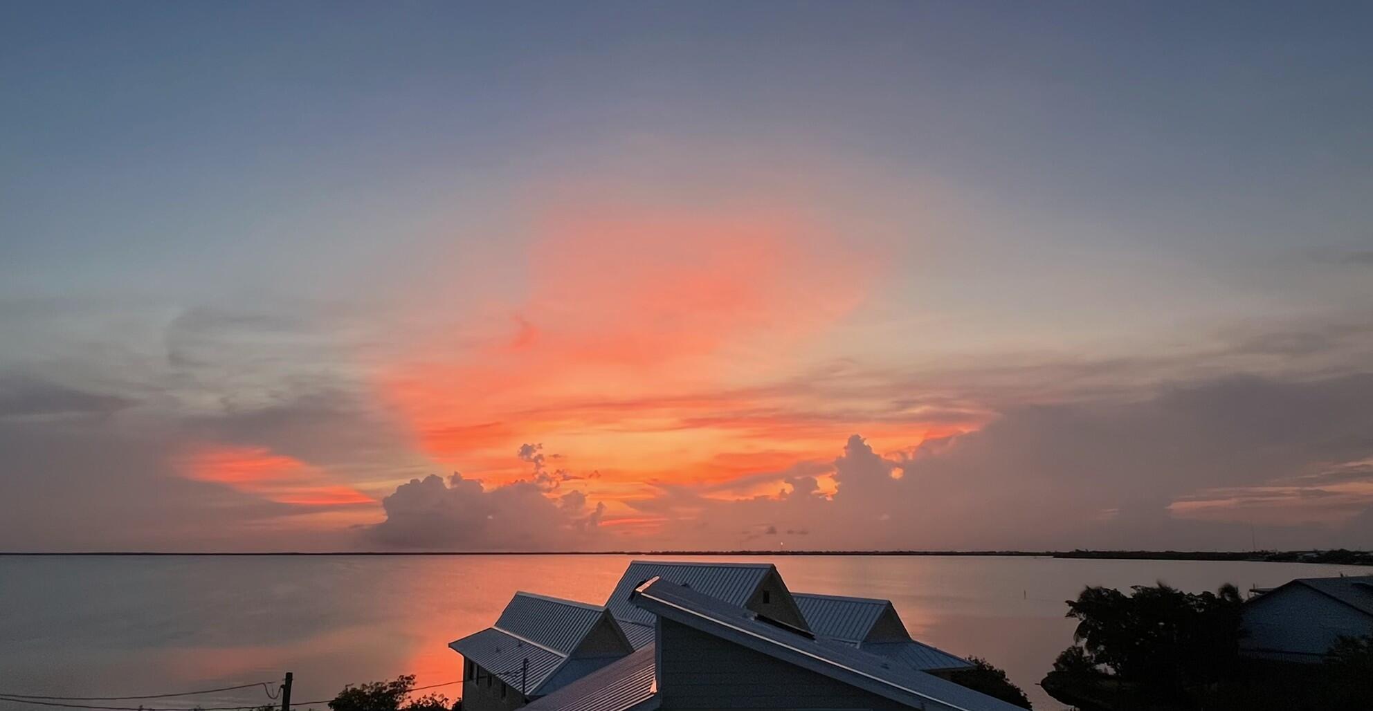 Image 3: skylight