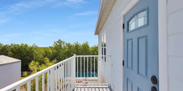 Image 3: virtual-tour-364991-04