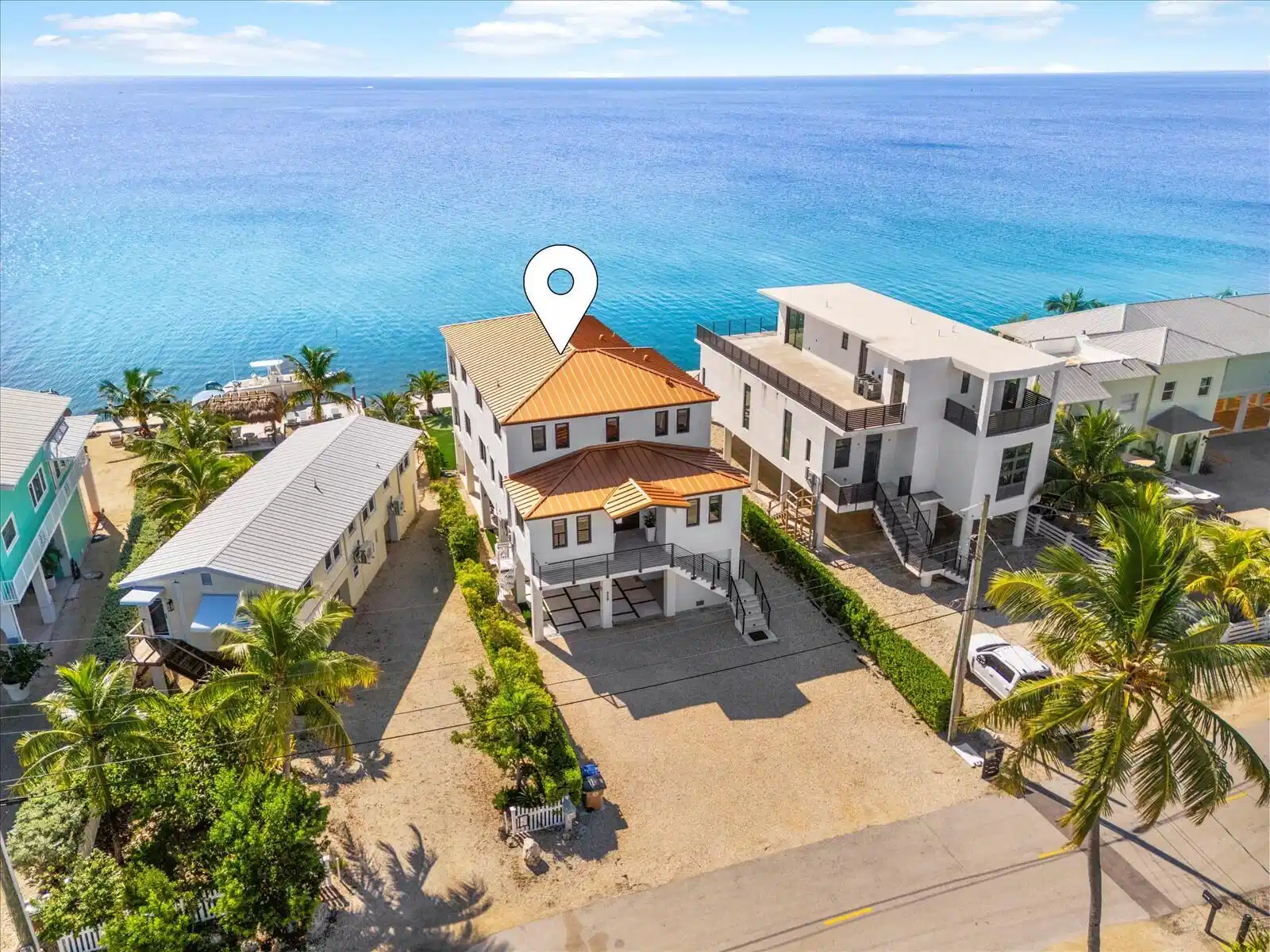 Image 1: 01-Drone Photography (Pin)