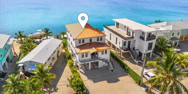 239 Tavernier Drive