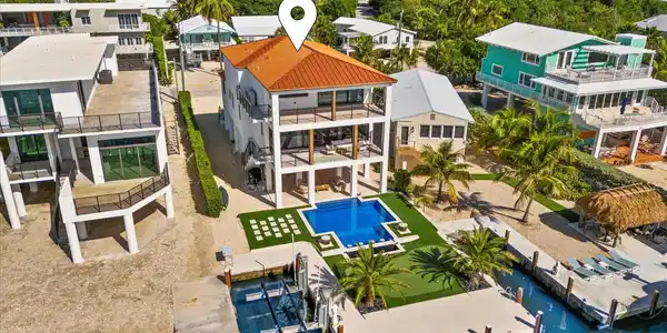 Image 3: 02-Drone Photography (Pin)