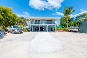 203 Nautilus Street